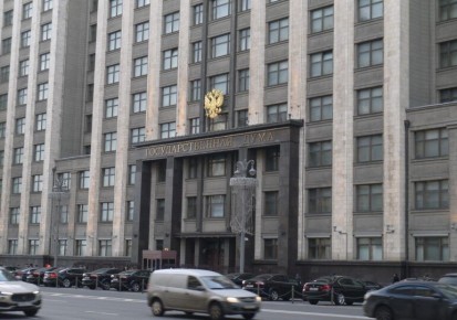 ������� ��������� ������������� ��������: ������ ����� ����������