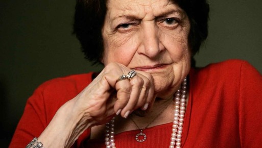 ��� ������� � ������� ��������� ����� ������� � ��������