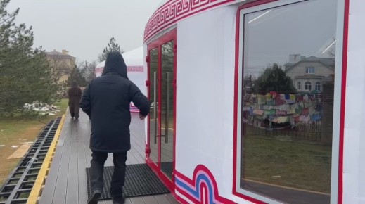 ��� ������� ����� ������� ������ �������� ���������� �������� ����������� ����� ��������