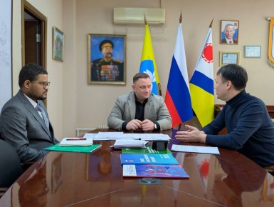 ����� ������ �������������� ��������