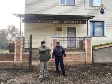 � �������������� ������ ��������� ��� ���������� ����� ����� �� �������������� �� �������������� � ������������ �������