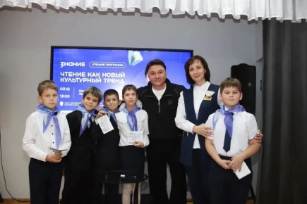 ���������� �������� ������� ��������� ��� ������������ ���������� ������ � ������ ������������ ������� �������� ����������, ������� ����������� �� ��������� ���������� �� ��������� � ������������� �����������