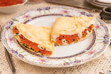 ��������� �������: ����� � ������� ����� � ������ ��������� ������