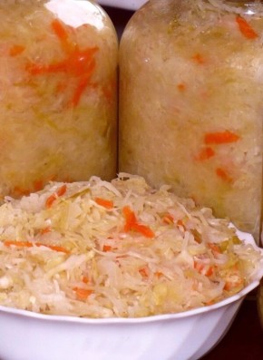 ����� �������� �������: ������� ��� ��������� ��������