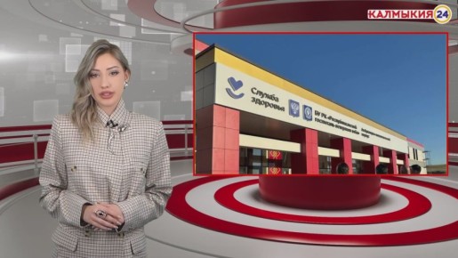 ������� ��������������� �������� ��������� � ����������