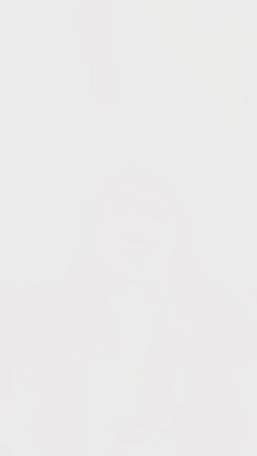 �������� �������� ������� ����������� � ���������� ����� ����� �. �. ���������