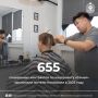 � 2025 ���� � �������� � ������ ������������� ������� ������� ��������� 655 ���������� ����������