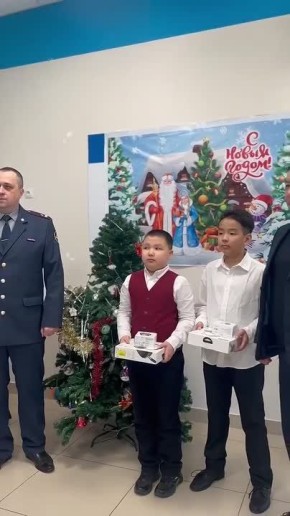 ����� �������� ��������� ����� ���������� � ������ ����� ����� �������