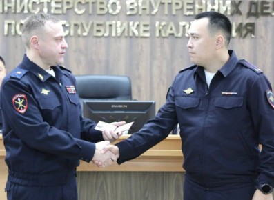 ������� ������� ���������� ��� �� ���������� �������� �������-����� ������� ������� ��������� ���������� ������� ������� ������������ ��� ������ ��� �� ���������� ��������� ������������� ���������� ������ �������� �����...