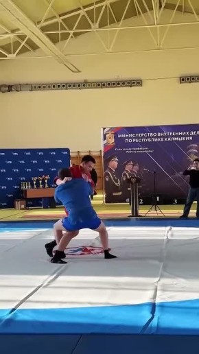 �����-��������� ��������� �� ����� ����� ��������������� ������� ��� ������ �� �������� ������ � ������������� ��� �� ���������� ��������, ����������� ������ ���� �������� ������� ������, ��������