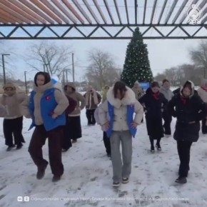 #�������� �� ����������� ���������� �������� ������