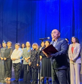 � �������� �������� ���� �������