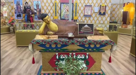 ��� ������������� � ���� ������� �������� ������������ ������ ��������?