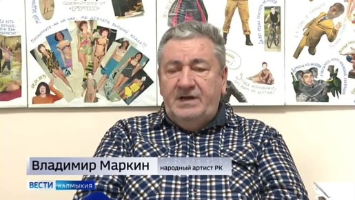 ������� ������� � ������ �������� ���� �������