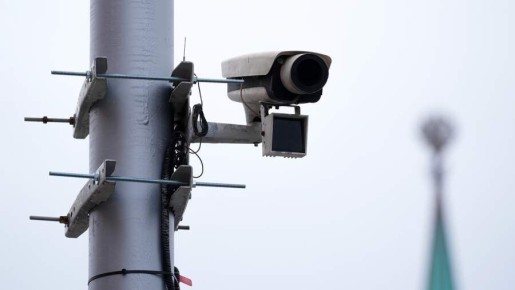 �������������� ������ ��� �������� �����������: ����� ������ �� ������ ��������� ������