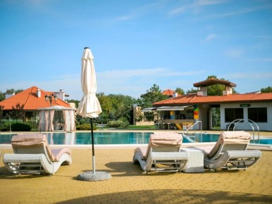 ��� ������� ��������� ������ ��� ������ ���� ��� ���������