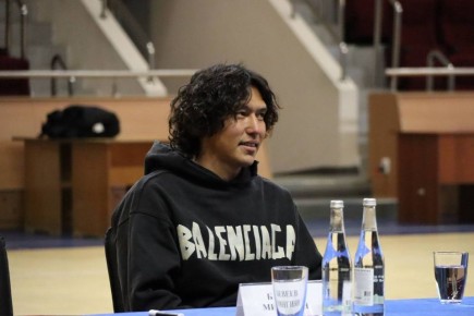 ������� ������ � ��������� ������� � �������� ������ ��������