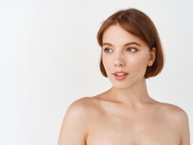 ���������� � ��������: ������ ��������� ������������ ����� ��� ������ �������