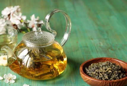 ��� ������� ��� ����� �������� �� ���� ��������: ��� ����� �����