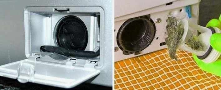 ��� ��������� ���������� ������ � ��������� ���������: ���� ������� ��������