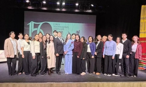 � ������ ������� �������� ���� �������