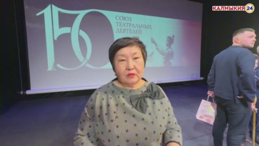 17 ������ 2026 ���� � ������ ������� �������� ����� ���������������� �������� � ���� �������