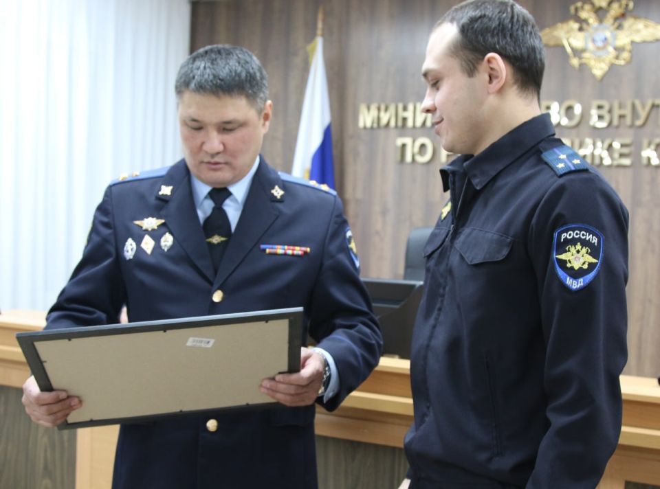 ����������� �������� ������� ����� ������ �� 2025 ��� � �������� ������ �����������