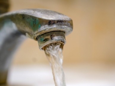 ��� �������� ������: ������ �� ���������������� ��� �������