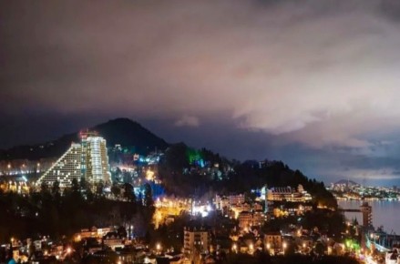 ������� ��������: ��� ���� '��������' �������� ������ �������� �� ���� ����