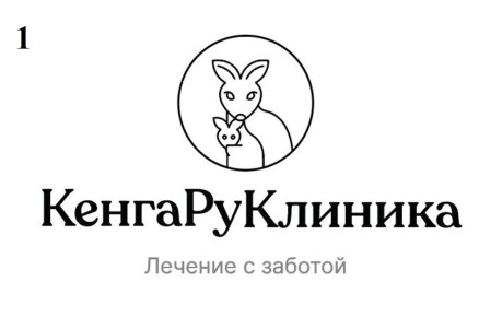 ������ ����������: ��� ��������� ������� � ������� 2026 ����