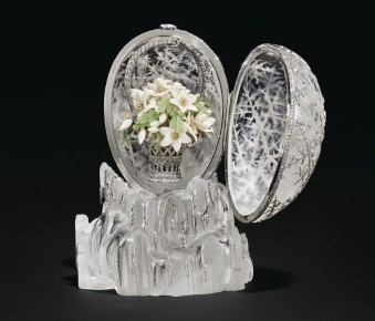 ������ ����� ��������: ������� ���� ������� �� ��������