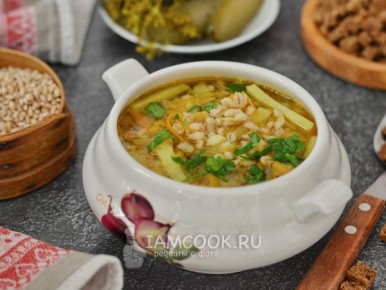 ����������� ������ �������: ������� � ������ ���� �� ������ ����