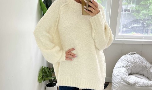 ��� ���� ������ ����� �������� ����