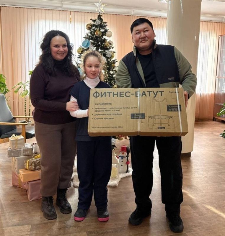 ������� ���������� �������� � ������ ���������� �������� ���������� ������� �������� ����� 9-������ ����� �� �.�������� ��������� �������� ����������