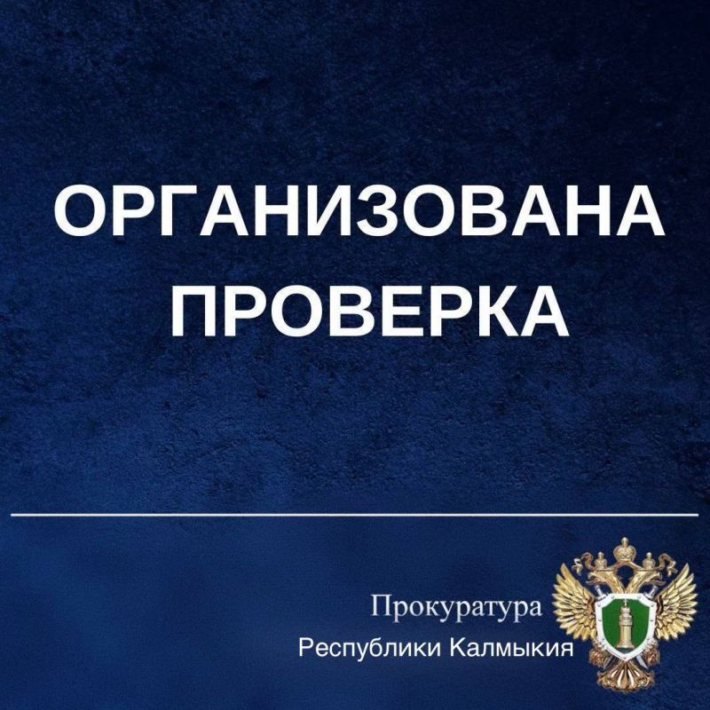 ���������� ���. ������������ ���������� ������������ �������� �� ��������� �� ������� �������� ���������� � ��������� �������� ���� �������, ������������ � ��������� �������������� � ��������������� ���� � 15 � 10...