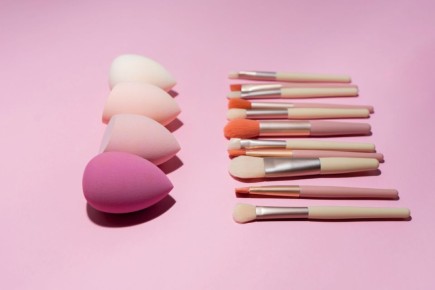 ����� � ��� ������� ����� � ������ ��� �������