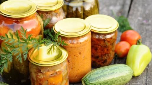 ������� ������� ������� �� ����������� �������� ������: � ������� ��� ��� �� ��������