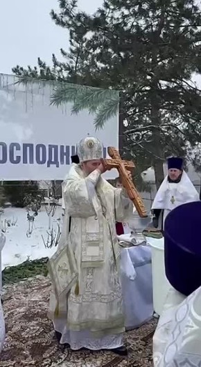 � ������ ��������� ���������� ��������� (��������� �����������)