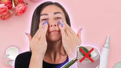 �������� ������ ����: ��� ������ �� ����� ���������� ����������� ��� ����