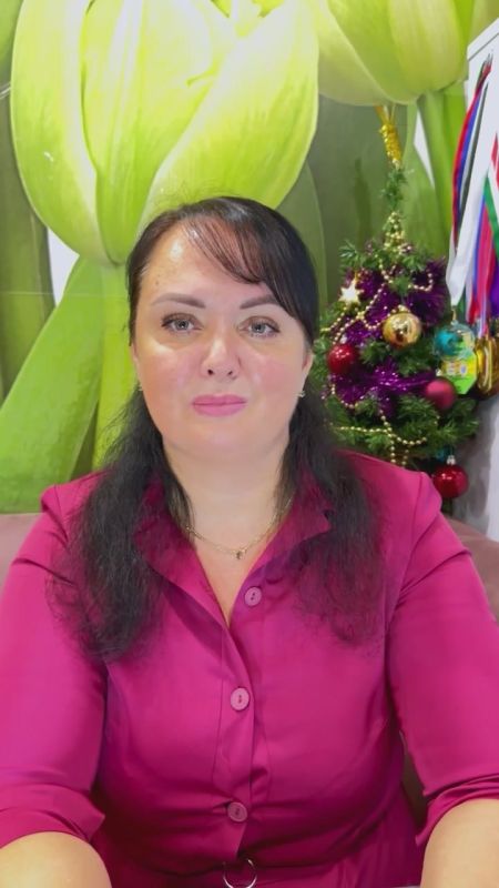 ������ ����������� ������������� �������� ������ ����������� �� ������ � ������������� ��������� ��� � �������������� ���������� ���� �������