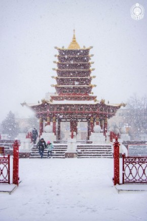 ������� ���������. ������� ������ � ��������? �������� ������� �� ���� �������� ������ ������: