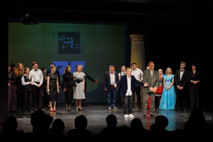 � ������ �������� ���� �������