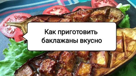 ���������� �������� ���������� ���������� ����������