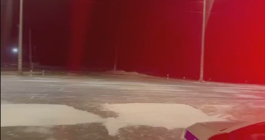 18 ������ 2026 ����. � �������������� ����������������� �������� � ��������� �������� ����� �� ������������� ������� ���������� �������� ������ ��������� �� ������!