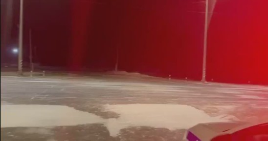 18 ������ 2026 ����. � �������������� ����������������� �������� � ��������� �������� ����� �� ������������� ������� ���������� �������� ������ ��������� �� ������!