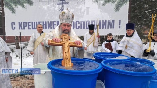 � ��������� ������������ ������ � ����� ����� ����������� ������ ���������� ������������ � ��������� ����