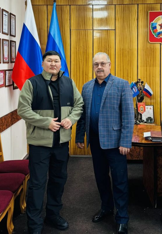 ������� ���������� �������� � ������ ���������� �������� ���������� ������� ������� � ������� ������� �������������� ������������� ����� (���)