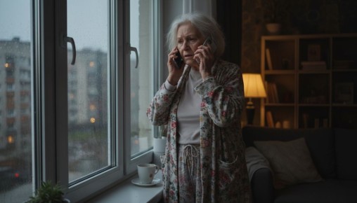 ���������� ������� ��� �����������