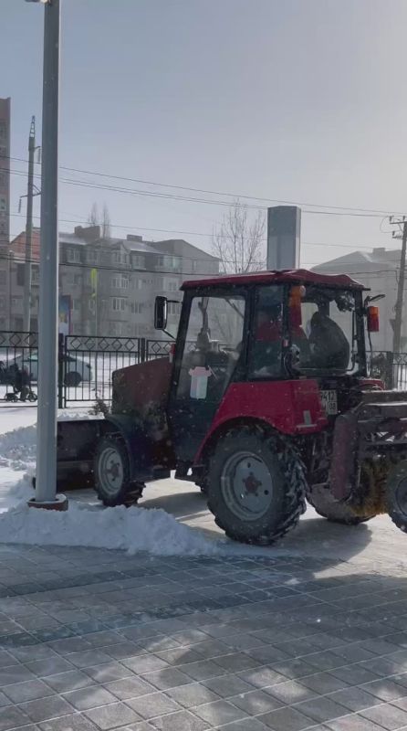 �������� �� ��������� �����������, ������� �� ��������� � ��������� ���, ���� ������� ���������� ��������� ���� ����������� � ���������� ����������� � �����������������