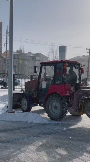 �������� �� ��������� �����������, ������� �� ��������� � ��������� ���, ���� ������� ���������� ��������� ���� ����������� � ���������� ����������� � �����������������